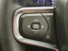 2023-volvo-xc40-e-recharge-ultimate-228bhp-small-27