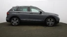 2020-volkswagen-tiguan-15-tsi-elegance-small-29