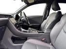 2025-lexus-lbx-15-premium-plus-small-15