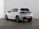 2023-peugeot-208-12-puretech-allure-premium-100ps-small-1