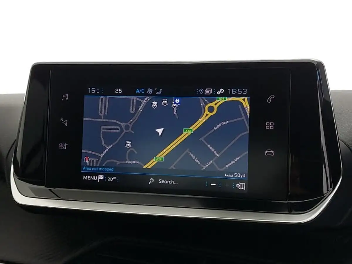 2023-peugeot-208-12-puretech-allure-premium-100ps-big-14