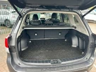 2024-subaru-forester-20-e-boxer-xe-premium-small-11