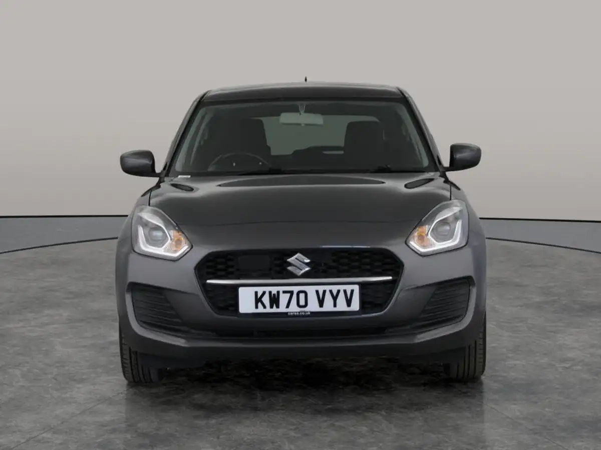 2021-suzuki-swift-12-dualjet-sz-l-big-8