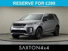 2020-land-rover-discovery-sport-20-d180-r-dynamic-se-small-22