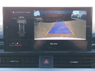 2022-audi-a4-20-35-tfsi-s-line-tronic-small-10