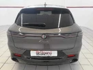 2023-alfa-romeo-tonale-15-veloce-small-4