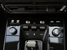 2024-porsche-911-30-carrera-4-gts-480ps-coupe-2981cc-pdk-small-30