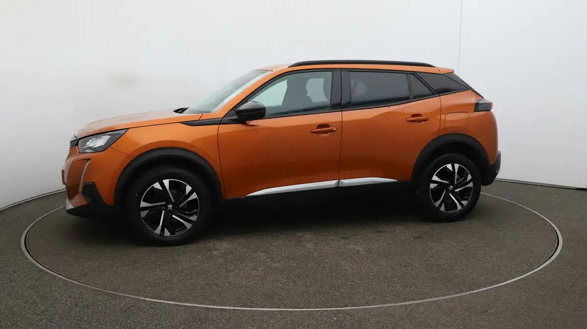2022-peugeot-2008-suv-12-puretech-allure-premium-100bhp-big-66