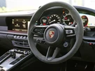2024-porsche-911-30-carrera-4-gts-480ps-coupe-2981cc-pdk-small-6