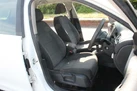 2012-volkswagen-golf-16td-blue-motion-se-small-16