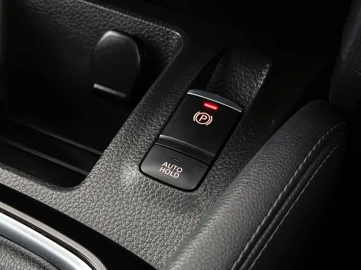 2021-nissan-qashqai-13-dig-t-acenta-premium-140ps-big-31