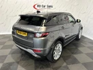 2017-land-rover-range-rover-evoque-20td4-hse-dynamic-ss-hatchback-5d-auto-small-7