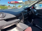 2013-renault-clio-12-16v-expression-hatchback-5d-small-20