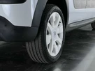 2017-citroen-c4-cactus-16bluehdi-w-small-8