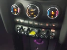 2022-mini-cooper-e-cooper-s-2-small-15