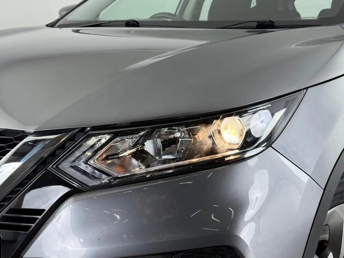 2021-nissan-qashqai-13-dig-t-acenta-premium-140ps-big-7