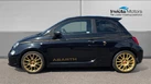 2021-abarth-595-14-tjet-scorpioneoro-small-5