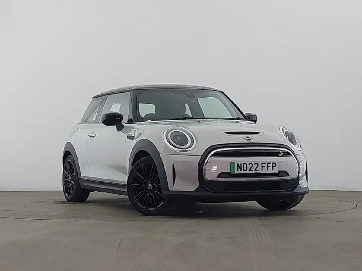 2022-mini-cooper-e-cooper-s-2-big-0