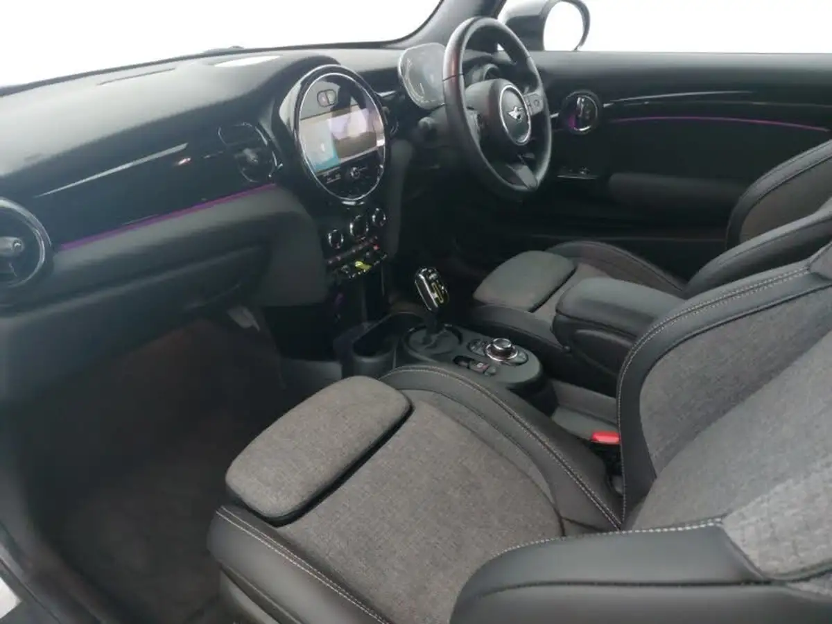 2022-mini-cooper-e-cooper-s-2-big-4