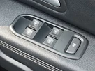 2021-dacia-duster-13-tce-prestige-150bhp-1333cc-small-14