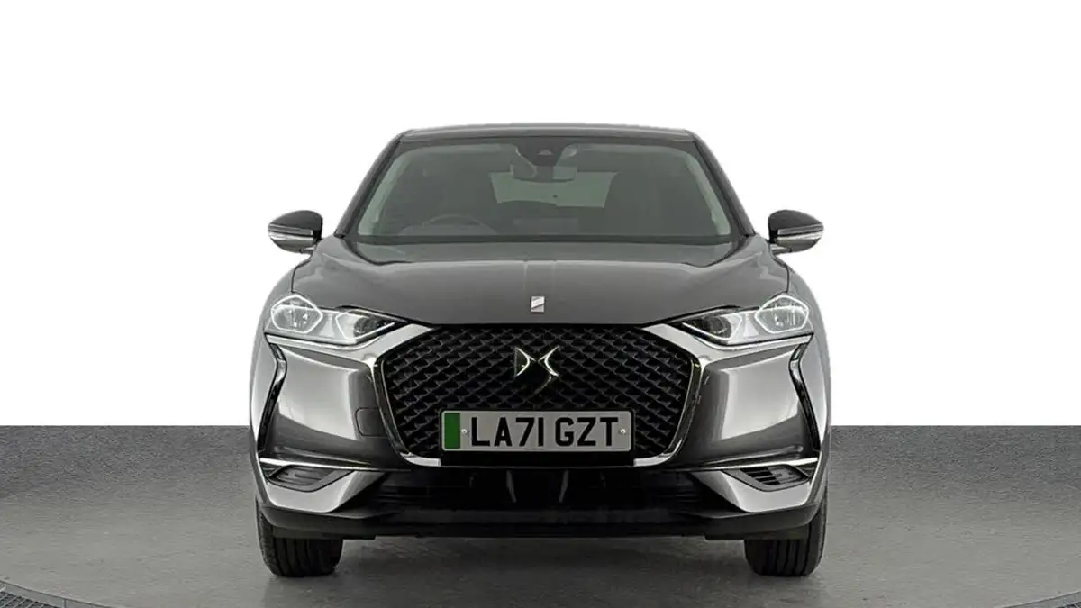 2021-ds-ds-3-crossback-e-tense-prestige-big-7