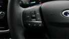 2023-ford-fiesta-10t-titanium-x-100ps-small-21