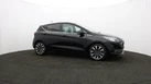 2023-ford-fiesta-10t-titanium-x-100ps-small-45