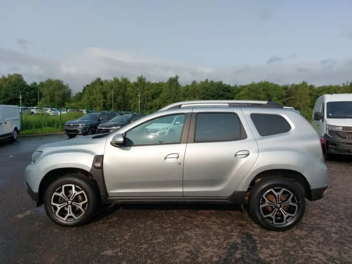 2021-dacia-duster-13-tce-prestige-150bhp-1333cc-big-3