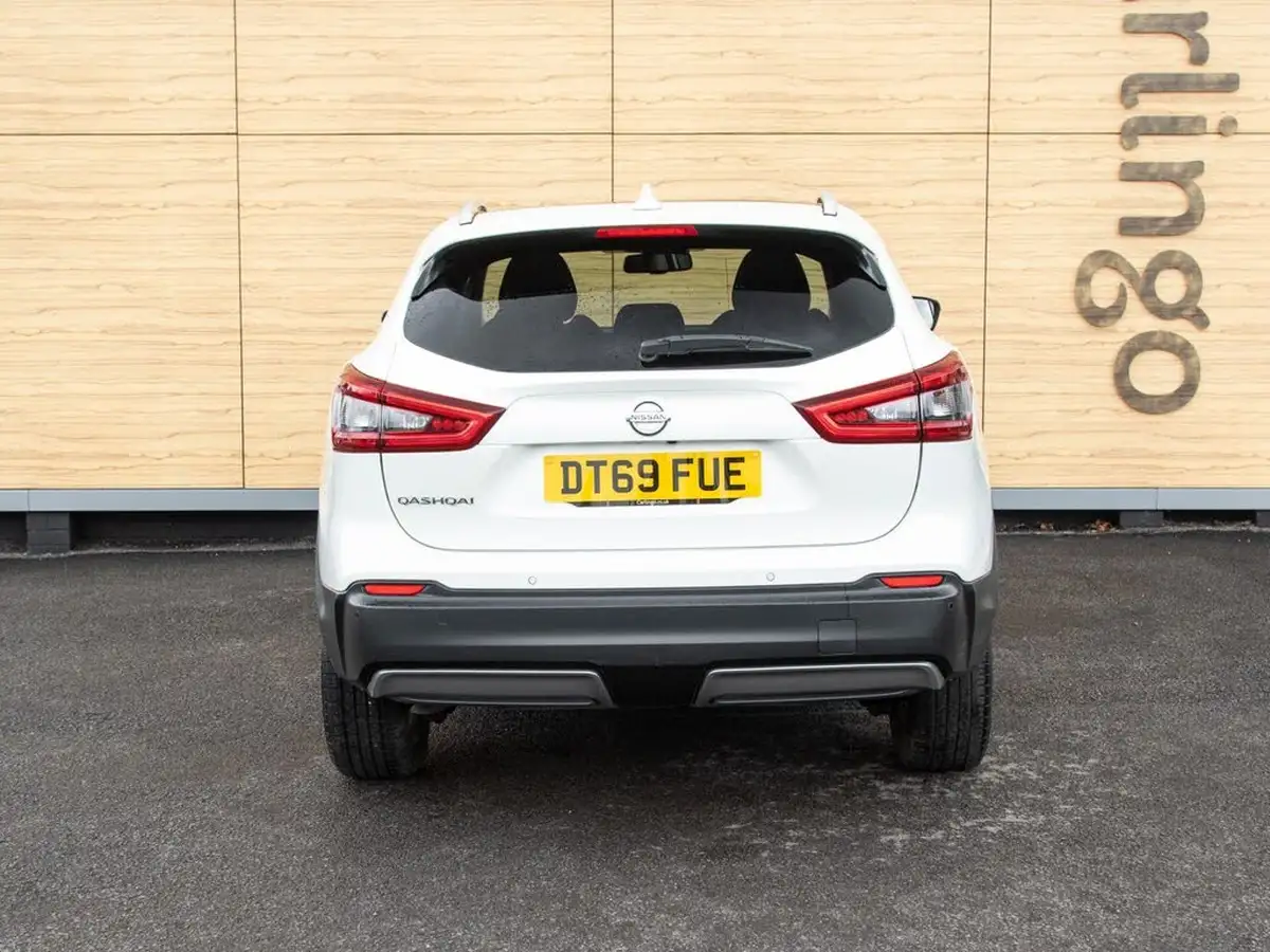 2020-nissan-qashqai-13-dig-t-n-connecta-140ps-big-5