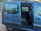 2013-citroen-berlingo-16td-xtr-airdream-egs6-small-22