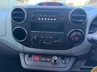 2013-citroen-berlingo-16td-xtr-airdream-egs6-small-18