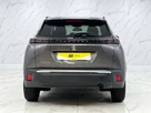 2020-peugeot-2008-suv-12-puretech-allure-premium-100bhp-small-9