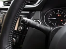 2020-nissan-qashqai-13-dig-t-n-connecta-140ps-small-16
