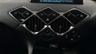 2021-ds-ds-3-crossback-e-tense-prestige-small-18