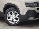 2024-jeep-avenger-12-gse-altitude-small-8