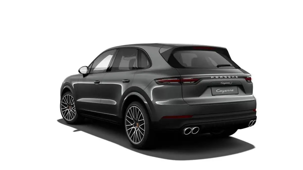 2019-porsche-cayenne-30-v6-s-big-2