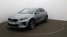 2022-kia-xceed-15-t-gdi-3-small-28