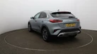 2022-kia-xceed-15-t-gdi-3-small-52