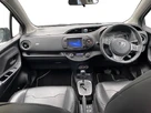 2019-toyota-yaris-15-vvt-i-y20-98bhp-hybrid-1497cc-e-cvt-small-12