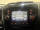 2022-peugeot-boxer-22-bluehdi-professional-335-l3-h2-panel-small-9