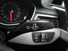 2019-audi-a4-20-35-tfsi-sport-small-38