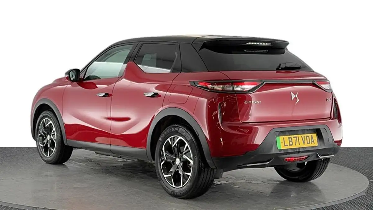 2021-ds-ds-3-crossback-e-tense-prestige-big-5