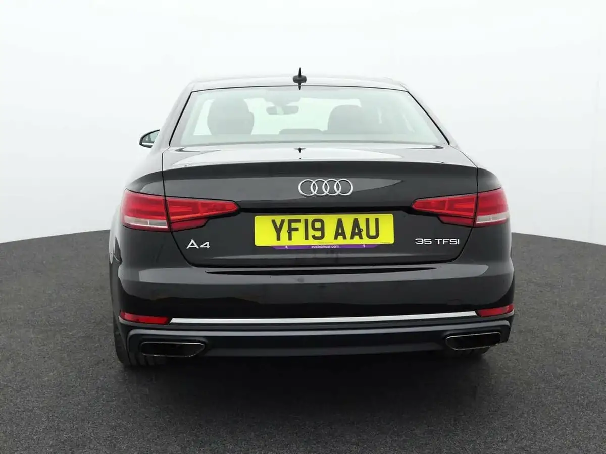2019-audi-a4-20-35-tfsi-sport-big-3