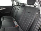 2019-audi-a4-20-35-tfsi-sport-small-14