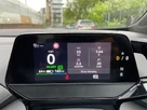 2023-volkswagen-id5-e-tech-204ps-performance-small-13