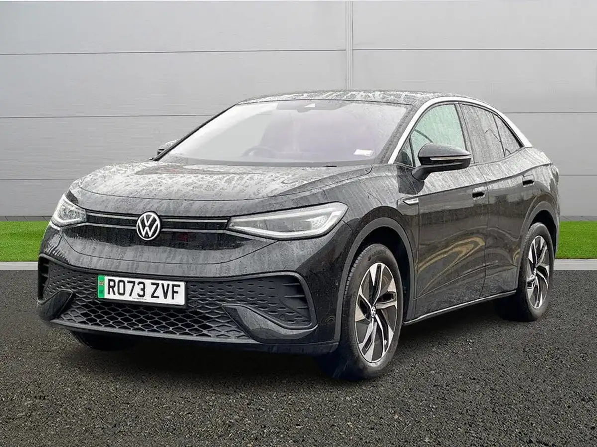 2023-volkswagen-id5-e-tech-204ps-performance-big-2