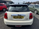 2017-mini-cooper-15-cooper-ss-hatchback-3d-small-3