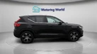2020-volvo-xc40-15-t3-inscription-geartronic-small-8