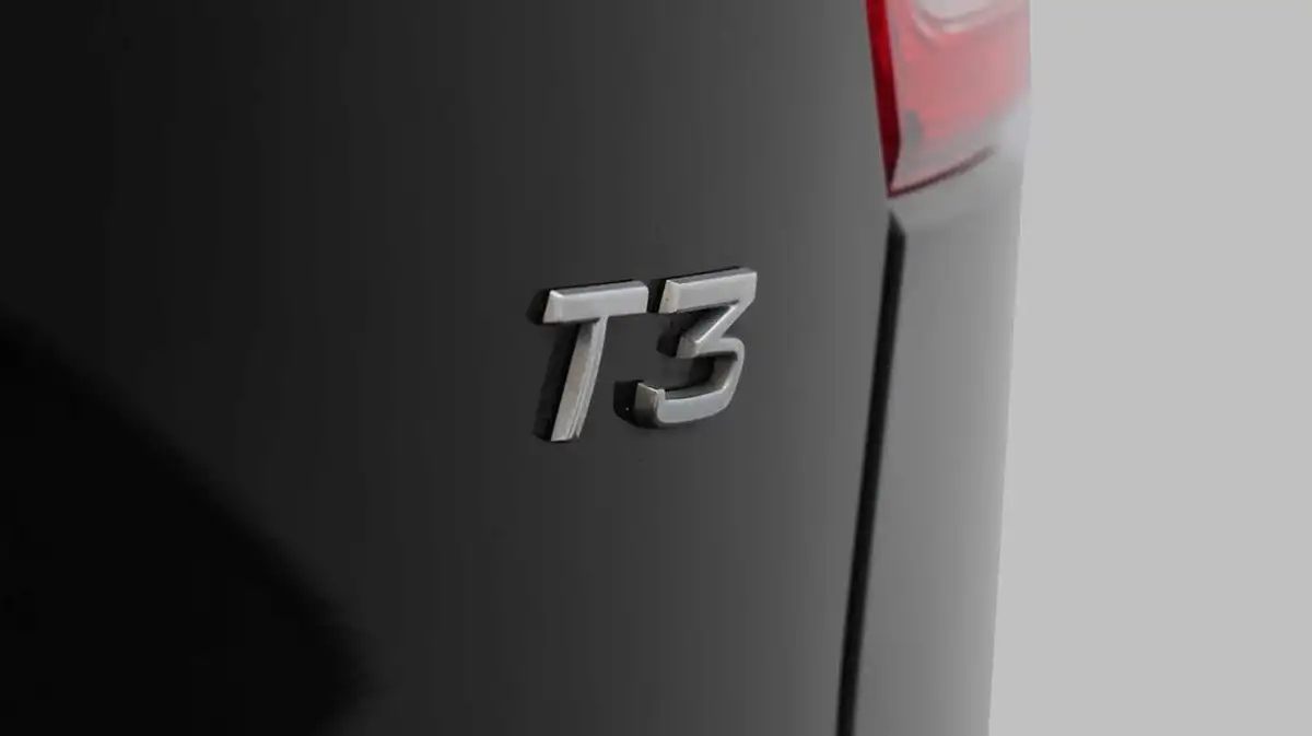 2020-volvo-xc40-15-t3-inscription-geartronic-big-21