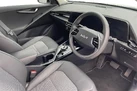 2024-kia-niro-16-gdi-3-168bhp-phev-111kwh-small-7